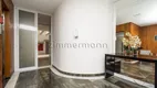 Foto 31 de Apartamento com 3 Quartos à venda, 120m² em Jardim Paulista, São Paulo