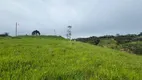 Foto 3 de Lote/Terreno à venda, 1155m² em Sertaozinho, Santo Antônio do Pinhal