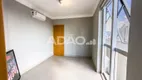 Foto 18 de Apartamento com 2 Quartos à venda, 108m² em Setor Oeste, Goiânia