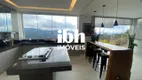 Foto 10 de Casa de Condomínio com 4 Quartos à venda, 379m² em Mirante da Mata, Nova Lima