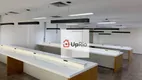 Foto 7 de Sala Comercial para alugar, 245m² em Botafogo, Rio de Janeiro