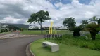 Foto 13 de Lote/Terreno à venda, 1002m² em Portal Japy Golf Club, Cabreúva