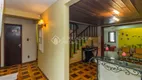 Foto 35 de Casa com 3 Quartos à venda, 265m² em Vila Ipiranga, Porto Alegre