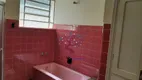 Foto 11 de Casa com 4 Quartos à venda, 193m² em Botafogo, Campinas