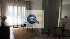 Foto 3 de Apartamento com 2 Quartos à venda, 50m² em Centro, Diadema