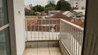 Foto 12 de Apartamento com 4 Quartos à venda, 194m² em Nossa Senhora Aparecida, Uberlândia
