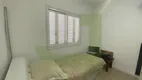 Foto 10 de Casa com 3 Quartos à venda, 120m² em Pinheiro, São Leopoldo