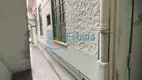 Foto 4 de Casa com 4 Quartos para alugar, 150m² em Botafogo, Rio de Janeiro