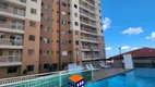 Foto 18 de Apartamento com 2 Quartos à venda, 48m² em Jardim Tropical, Serra