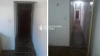 Foto 12 de Apartamento com 3 Quartos à venda, 103m² em Azenha, Porto Alegre