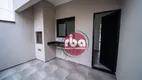 Foto 24 de Apartamento com 2 Quartos à venda, 43m² em Vila Helena, Sorocaba