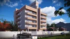 Foto 5 de Apartamento com 2 Quartos à venda, 67m² em Centro, Ubatuba