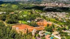 Foto 5 de Lote/Terreno à venda, 609m² em Observatorio, Vinhedo