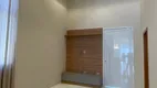 Foto 4 de Casa de Condomínio com 3 Quartos para alugar, 143m² em Condominio Primor das Torres, Cuiabá