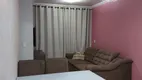 Foto 12 de Apartamento com 2 Quartos à venda, 51m² em Vila São Pedro, Hortolândia