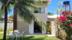 Foto 12 de Casa com 4 Quartos à venda, 550m² em Barra Grande , Vera Cruz