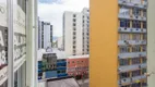 Foto 22 de Sala Comercial para alugar, 126m² em Centro, Florianópolis