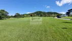 Foto 5 de Lote/Terreno à venda, 900m² em Ingleses do Rio Vermelho, Florianópolis