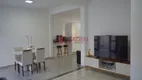 Foto 10 de Casa com 4 Quartos à venda, 274m² em Vila Joaquim Inácio, Campinas