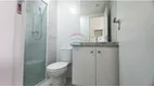 Foto 10 de Apartamento com 1 Quarto para alugar, 26m² em Brooklin, São Paulo
