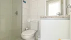 Foto 11 de Apartamento com 2 Quartos à venda, 62m² em Independência, Porto Alegre