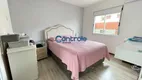 Foto 18 de Casa com 4 Quartos à venda, 218m² em Canto, Florianópolis