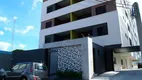 Foto 33 de Apartamento com 3 Quartos à venda, 129m² em Centro, Indaiatuba