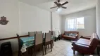 Foto 4 de Apartamento com 2 Quartos à venda, 67m² em Vila Tupi, Praia Grande