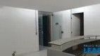 Foto 3 de Ponto Comercial com 7 Quartos para alugar, 358m² em Jardim Paulistano, São Paulo