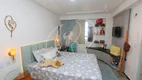 Foto 12 de Apartamento com 3 Quartos à venda, 119m² em Dionísio Torres, Fortaleza
