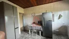 Foto 7 de Casa com 4 Quartos à venda, 150m² em Jardim Josane, Sorocaba