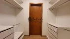 Foto 10 de Casa de Condomínio com 3 Quartos à venda, 194m² em Vila do Golf, Ribeirão Preto