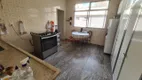 Foto 33 de Apartamento com 4 Quartos à venda, 240m² em Gutierrez, Belo Horizonte