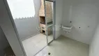 Foto 14 de Sobrado com 3 Quartos à venda, 10m² em Vila Constança, São Paulo