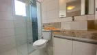 Foto 17 de Casa de Condomínio com 3 Quartos à venda, 174m² em Parque Xangrilá, Campinas