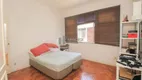 Foto 24 de Apartamento com 4 Quartos à venda, 140m² em Tijuca, Rio de Janeiro