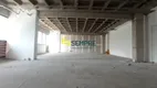 Foto 14 de Sala Comercial para alugar, 145m² em Estoril, Belo Horizonte