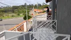 Foto 48 de Sobrado com 3 Quartos à venda, 182m² em Jardim Eden Ville, Sorocaba