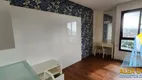 Foto 12 de Apartamento com 4 Quartos à venda, 236m² em Horto Florestal, Salvador