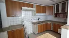 Foto 14 de Casa de Condomínio com 2 Quartos à venda, 72m² em Jardim Três Marias, São Paulo