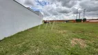 Foto 4 de Lote/Terreno à venda, 200m² em Wanel Ville, Sorocaba