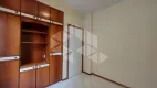 Foto 67 de Apartamento com 4 Quartos para alugar, 255m² em Centro, Florianópolis