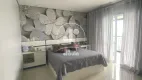 Foto 22 de Apartamento com 4 Quartos à venda, 236m² em Vila Gilda, Santo André