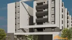 Foto 11 de Apartamento com 2 Quartos à venda, 51m² em Hauer, Curitiba