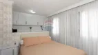 Foto 35 de Apartamento com 2 Quartos à venda, 62m² em Freguesia do Ó, São Paulo