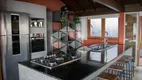 Foto 4 de Casa com 3 Quartos à venda, 221m² em Lagoa da Conceição, Florianópolis
