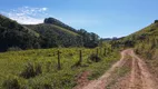 Foto 124 de Fazenda/Sítio com 3 Quartos à venda, 4600000m² em Zona Rural, Natividade da Serra