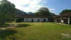 Foto 47 de Fazenda/Sítio à venda, 2000m² em Maraporã, Cachoeiras de Macacu