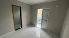 Foto 4 de Sobrado com 3 Quartos à venda, 90m² em Chácara Belenzinho, São Paulo