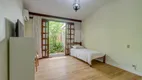 Foto 47 de Casa com 4 Quartos à venda, 312m² em Brooklin, São Paulo